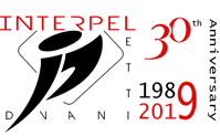 Interpel